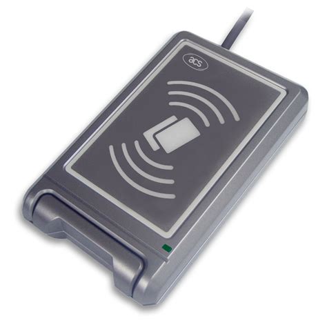 smart card reader price in india|nfc contactless smart card reader.